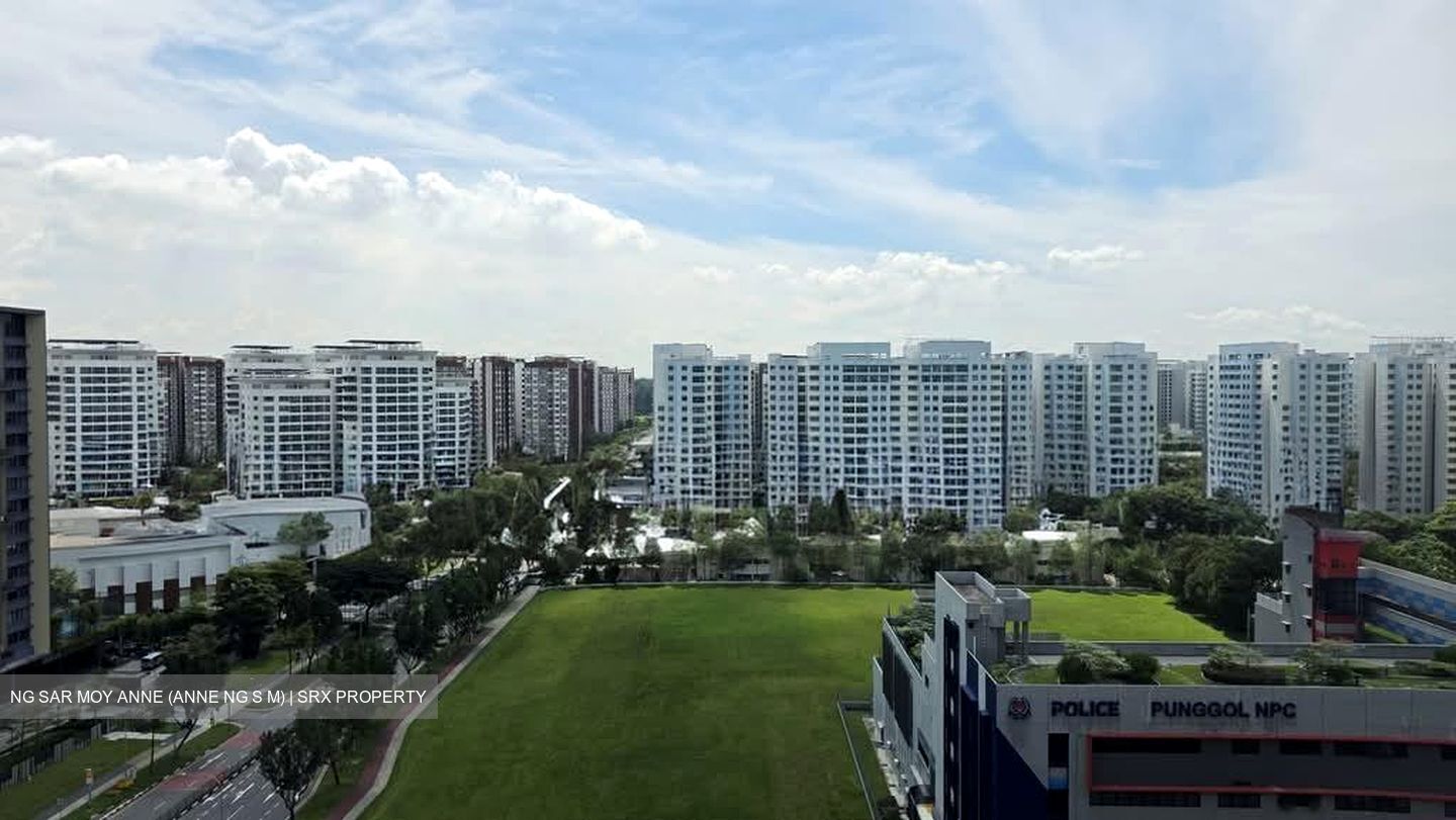 River Isles (D19), Condominium #585052001